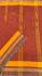 CHETTINADU COTTON SAREES
